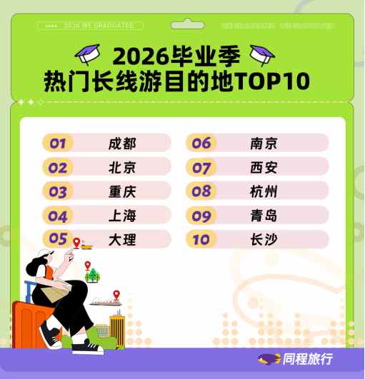 1781081406162907.png image.png