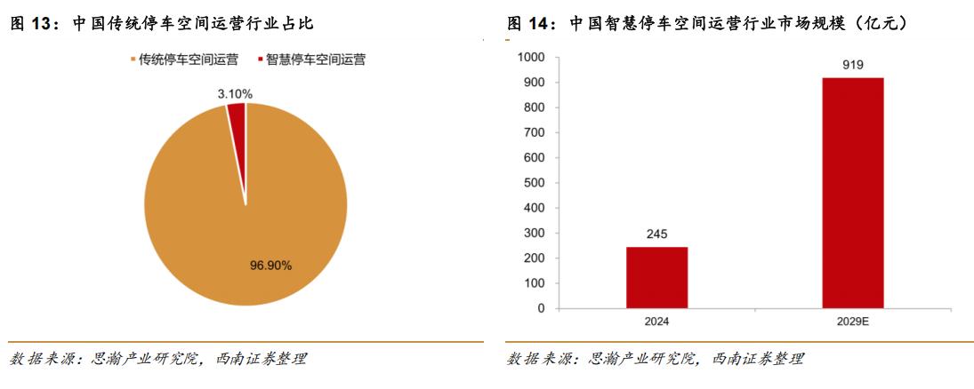 1781252320353665.jpg 图片1.jpg