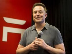 SpaceX IPO需求有多强？认购爆单、“绿鞋”免佣、期权下周料火热开闸！