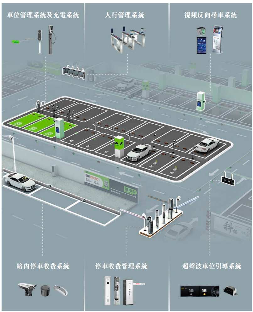 1781683901763826.png 图片2.png