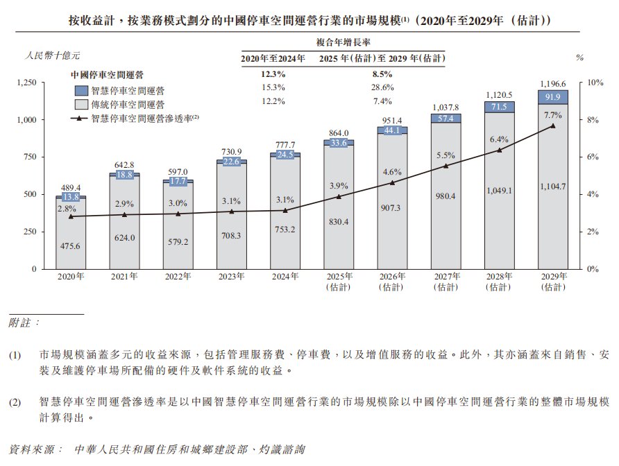 1781683859192344.png 图片1.png