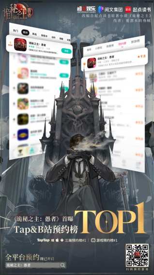 1781689965526316.png image.png