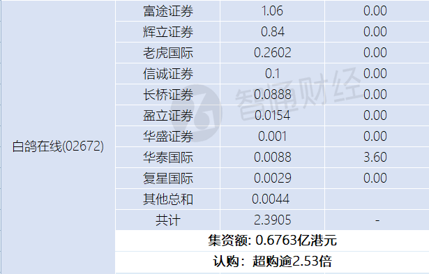 1781782970679151.png image.png