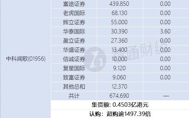 1782129612129138.png image.png