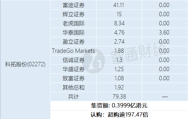 1782129626897334.png image.png