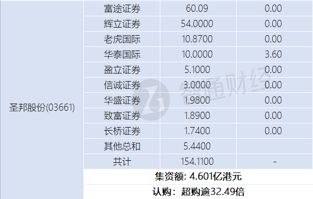 1782129640536631.png image.png