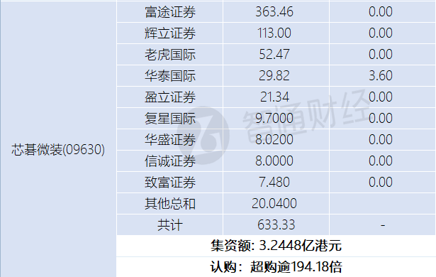 1782129668681249.png image.png
