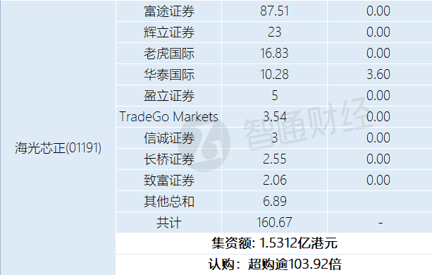 1782129682641017.png image.png
