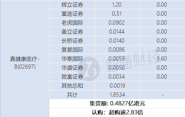 1782129724720861.png image.png