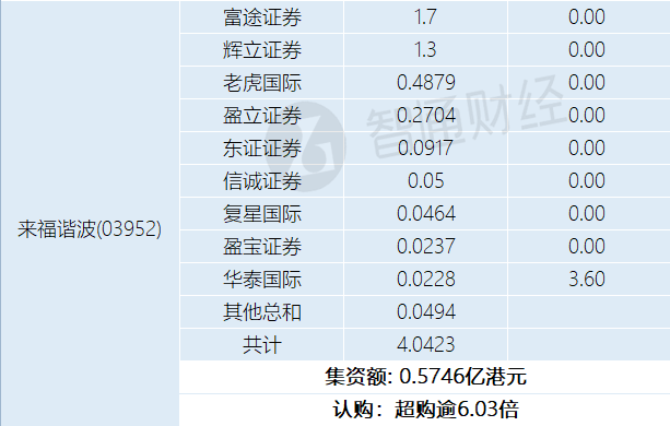 1782129738871341.png image.png