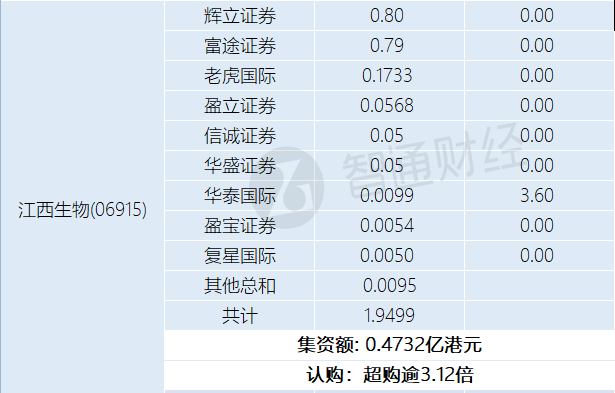 1782129764524065.png image.png