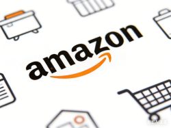 亞馬遜(AMZN.US)Prime Day今日開啟：線上支出料達263億美元 零售大戰全面升溫