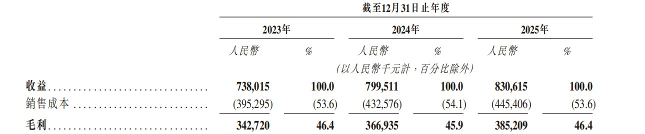 商業.jpg