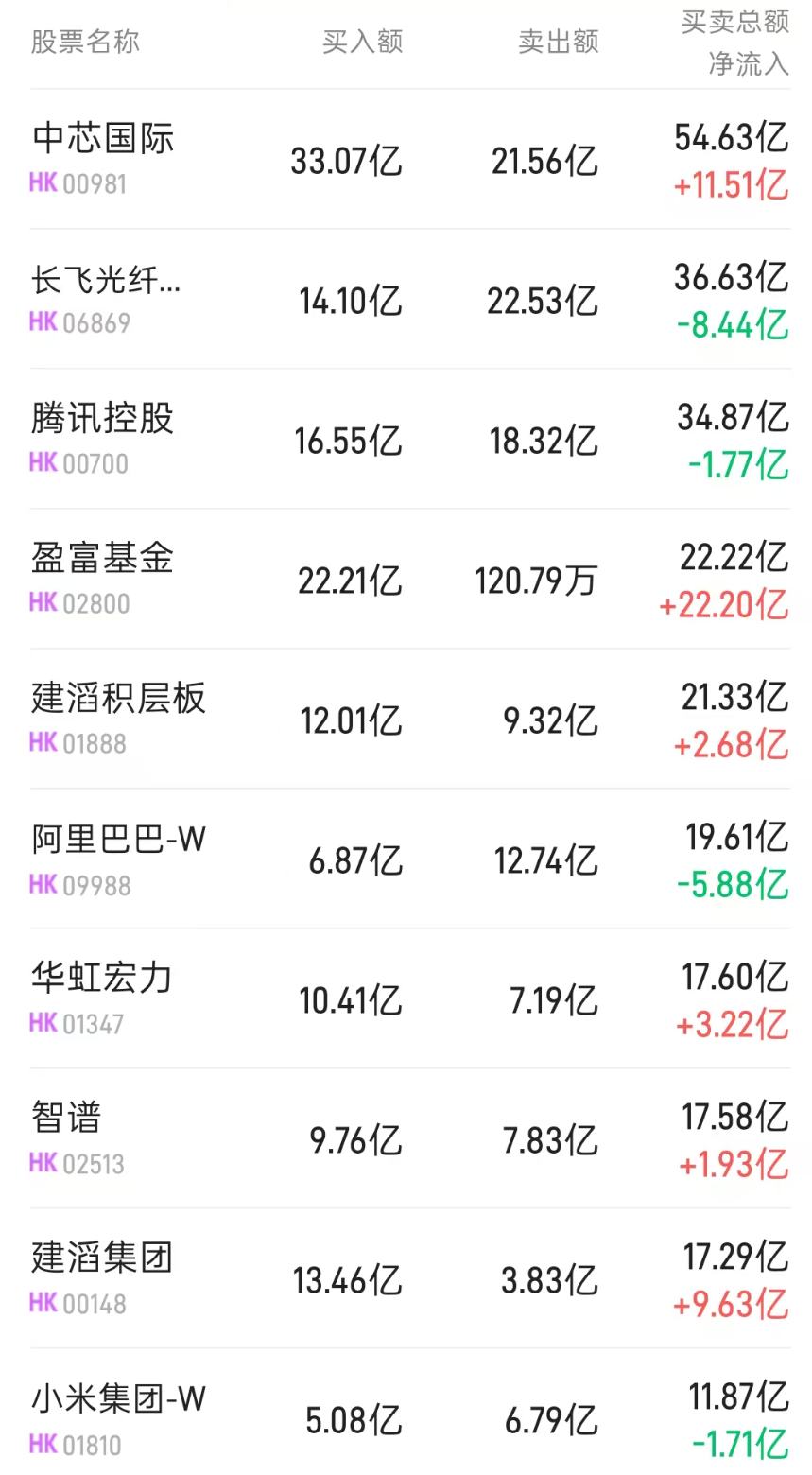 1782208429916485.png 图片.png