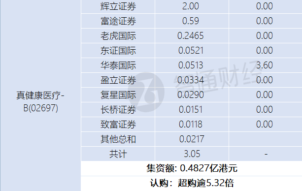 1782212897270134.png image.png