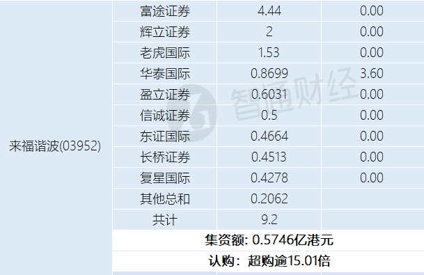 1782212911665773.png image.png