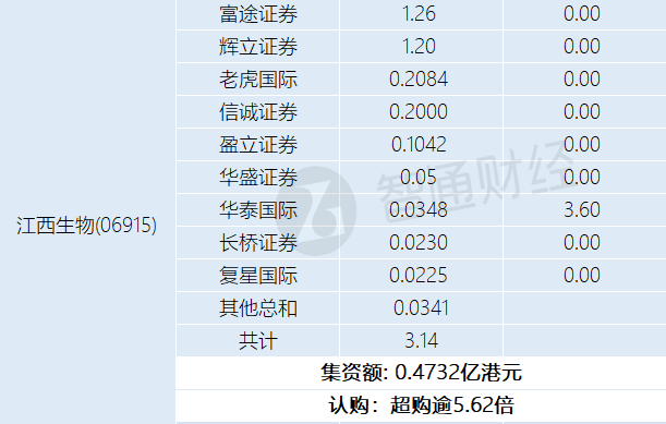 1782212943655546.png image.png
