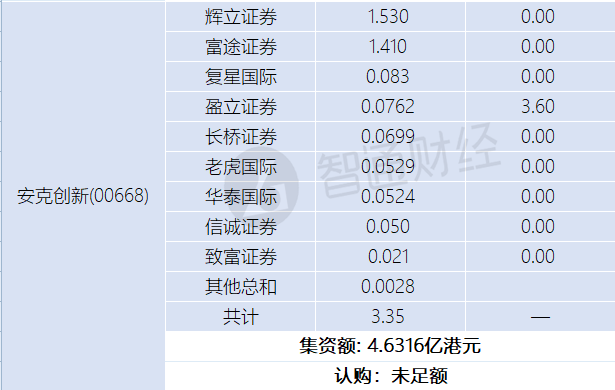 1782212835459165.png image.png