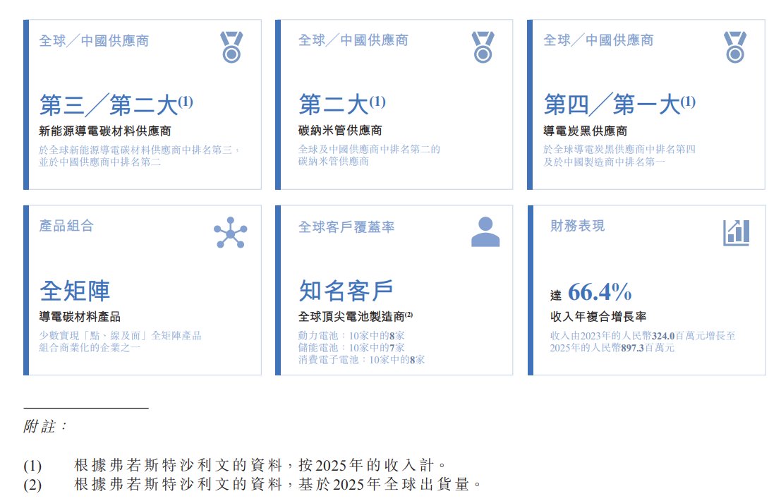 1782220534774639.png 業務.png