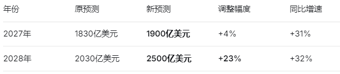 1782221474290417.png 44b29c46897ee204934ca43adc85dd8.png