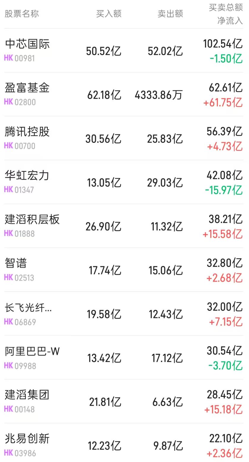 1782294673869512.png 圖片.png