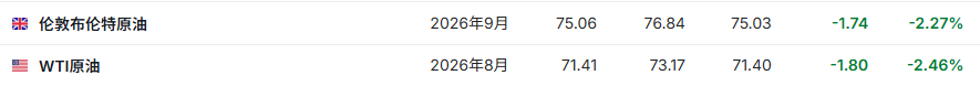 1782301601422905.png 13.png