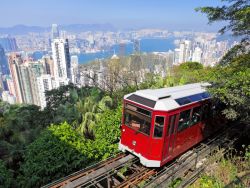 港交所縮短期貨日夜盤間隔 英美假期可正常夜盤交易