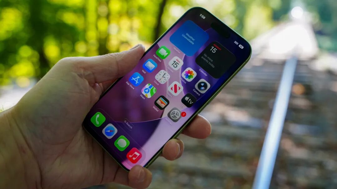 The Best Phones for 2026