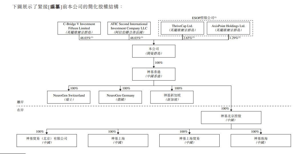 8684ed89f72fdda2e2259b118177cdf.png