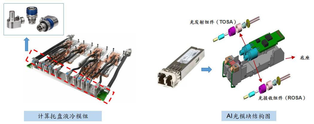 1782792387244583.png 圖片1.png