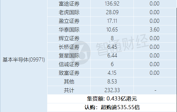 1782820624357706.png image.png