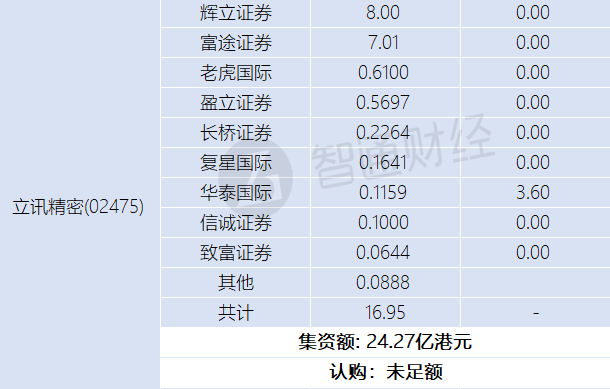 1782820674474535.png image.png