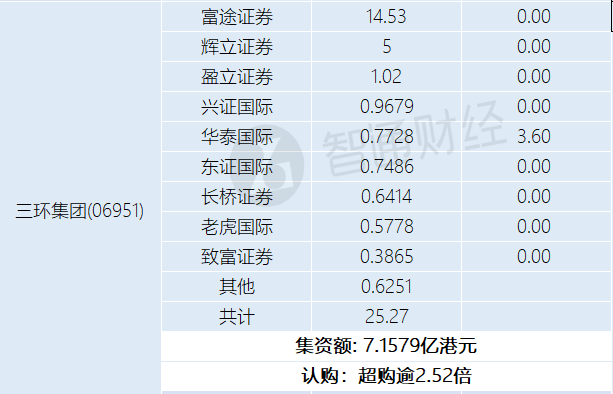 1782820755943507.png image.png