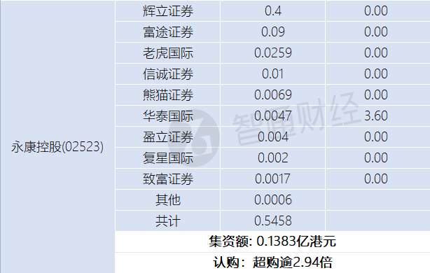 1782820802371691.png image.png