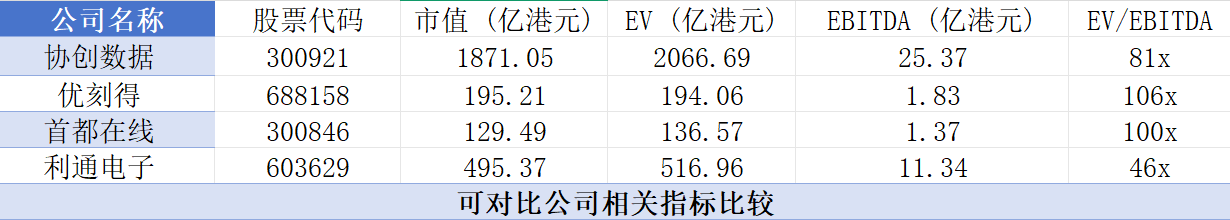 1782908066994280.png YFY2.png