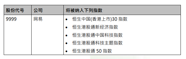 0269171369fb8bd4fa006aa2a6585983.png