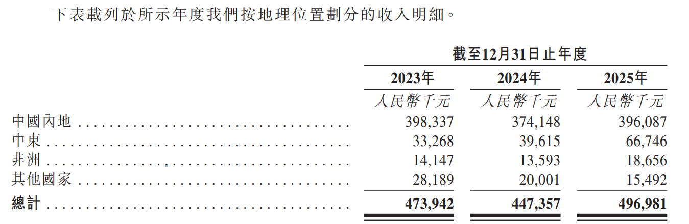 1783411055936958.png tajc2.png