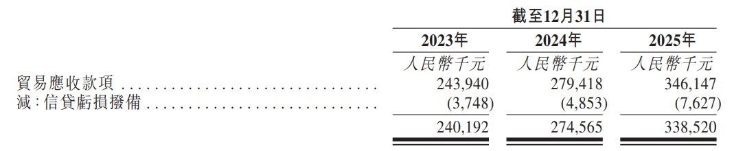 1783411087822475.png tajc5.png
