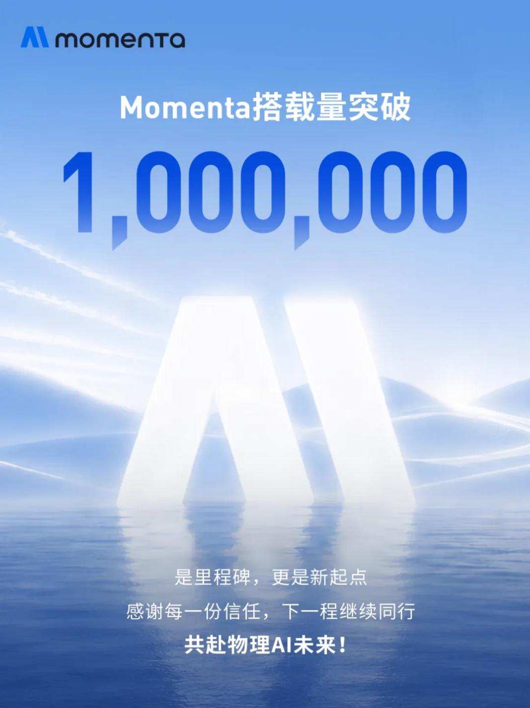 1783438691144905.png 圖片1.png