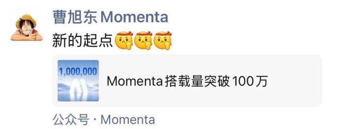 1783438704696057.png 圖片2.png
