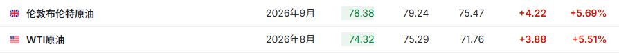 1783511160524038.png 23.png