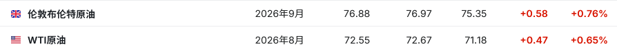53.png