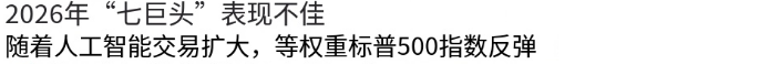 0e96ea0dc010b6c19f50369b9e66dda5.png