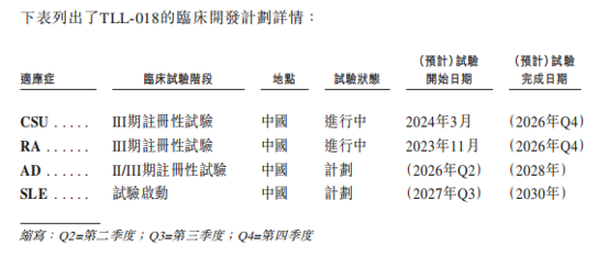 1784695430163529.png 圖片3.png