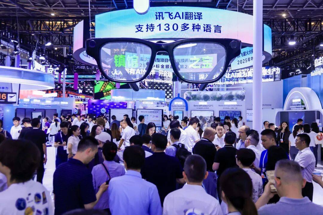 1784788756378442.jpg 圖片1.jpg
