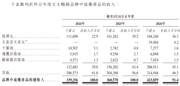 1784878031824223.png 图片1.png