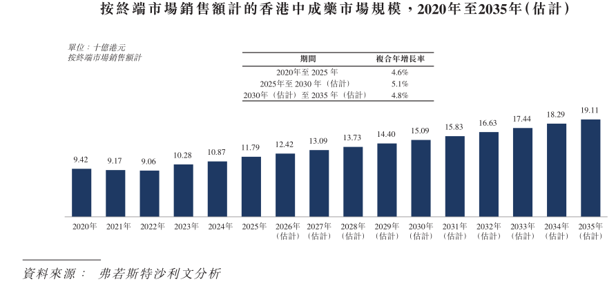 1784878063406547.png 图片2.png