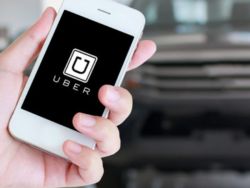 Robotaxi联盟关系恶化！谷歌(GOOGL.US)旗下Waymo拟“拆伙”优步(UBER.US)