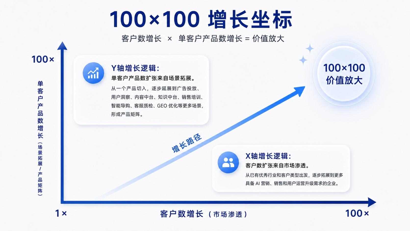 1785133297388508.jpg 图片2.jpg
