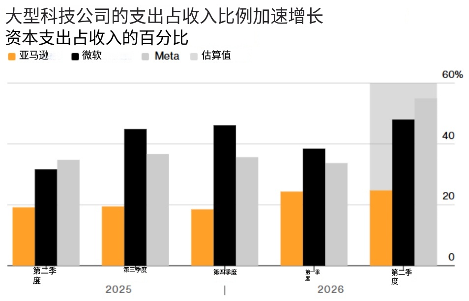 ccda841ca4942db6c9b38c7a3596fa69.jpg